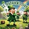 A Leprechaun%92s Wish Just For You!