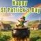 St Patricks Day Wishes For Loved Ones