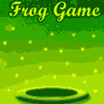 Frog Game!