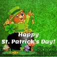 May Happiness Bless You Evermore!