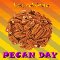 My Pecan Day Card.