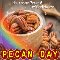 Have Some Pecans!