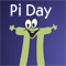 Pi Day Fun...