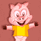 Pig Day