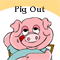 Enjoy Pig Day!