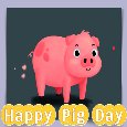 Don&#x92;t Go Bacon My Heart!