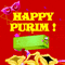 Purim [ Mar 16 - 17, 2022 ]