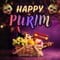 Purim Wishes For Loved Ones