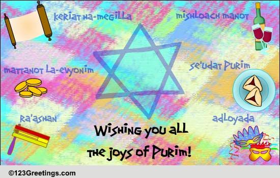 purim-cards-free-purim-wishes-greeting-cards-123-greetings