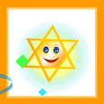 Shines Bright...