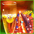 Spirit Of Celebration...
