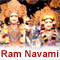 Ram Navami [ Apr 5, 2017 ]