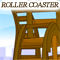 Roller Coaster Fun!