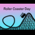 Exciting Roller Coaster Ride!!
