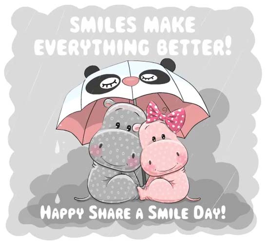 share-a-smile-day-cards-free-share-a-smile-day-wishes-greeting-cards