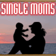 A Message To All Single Moms.