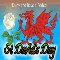 Have A Perfect St. David%92s Day...