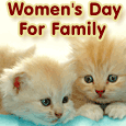 Family Member Wishes!