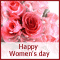 International Women's Day...