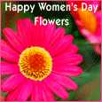 For Your Special Woman...