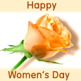 For Your Girl Friend...