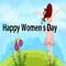 Happy Woman%92s Day...