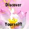Discover Yourself Like A Lotus!