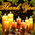 Special Thanks!