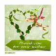 Thank You Women&#x92;s Day.