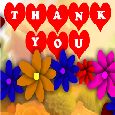 Thanks For Your Heartfelt Wishes!