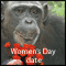 Date For Her On Women's Day!