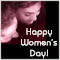 Women's Day Wish For Your Best Friend!