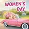 Send Womens Day Love Her Way