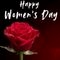 Send A Special Womens Day Wish