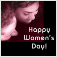 Women&apos;s Day Wish For Your Best Friend!