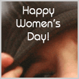Wish Her A Great Women&apos;s Day!