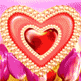 Special Wishes For Women&apos;s Day!