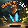 Women’s Day As Beautiful As You