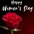 Send A Special Womens Day Wish