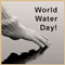 World Water Day [ Mar 22, 2024 ]