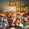 Cinco de Mayo