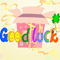 Good Luck Follow You...