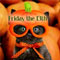 Purr-Ffect Friday The 13th!