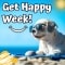 Do What Makes You Happy. Free Get Happy Week eCards, Greeting Cards ...