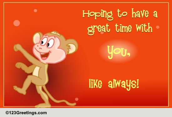 Wishes For Get Happy Week!
