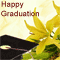 Wishing Success On Graduation.