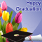 Heartwarming Wishes On Graduation.