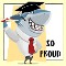 Congrats Smarty Pants!