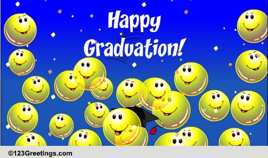 Congratulations... Free Congratulations eCards, Greeting Cards | 123 ...