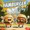 Hamburger Day
